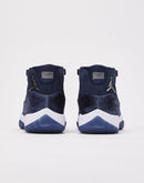 Jordan Air Jordan 11 Retro 'Midnight Navy'