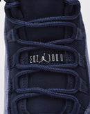 Jordan Air Jordan 11 Retro 'Midnight Navy'
