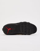 Jordan Air Jordan 9 Boot NRG 'Beef And Broccoli'