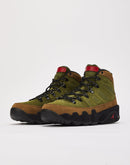 Jordan Air Jordan 9 Boot NRG 'Beef And Broccoli'
