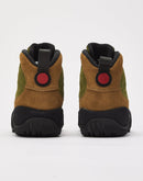 Jordan Air Jordan 9 Boot NRG 'Beef And Broccoli'