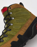Jordan Air Jordan 9 Boot NRG 'Beef And Broccoli'