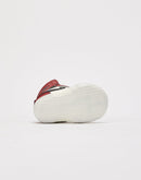 Jordan Air Jordan 1 Retro High OG 'Chicago' Infant Crib Booties