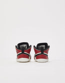 Jordan Air Jordan 1 Retro High OG 'Chicago' Infant Crib Booties