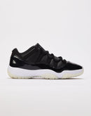 Jordan Air Jordan Retro 11 Low "72-10"
