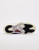 Jordan Air Jordan Retro 11 Low "72-10"