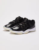 Jordan Air Jordan Retro 11 Low "72-10"