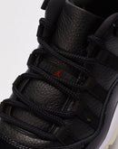 Jordan Air Jordan Retro 11 Low "72-10"