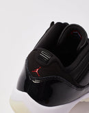 Jordan Air Jordan Retro 11 Low "72-10"