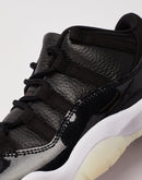 Jordan Air Jordan Retro 11 Low "72-10"