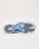 Jordan Air Jordan 11 Retro Low 'Cement Grey'