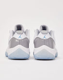Jordan Air Jordan 11 Retro Low 'Cement Grey'