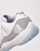 Jordan Air Jordan 11 Retro Low 'Cement Grey'