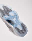 Jordan Air Jordan 11 Retro Low 'Cement Grey'