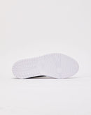 Jordan Air Jordan 1 Retro Low Slip
