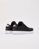 Jordan Air Jordan 1 Retro Low Slip