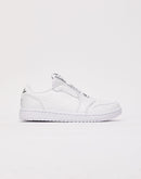 Jordan Air Jordan 1 Retro Low Slip