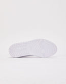 Jordan Air Jordan 1 Retro Low Slip