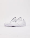 Jordan Air Jordan 1 Retro Low Slip