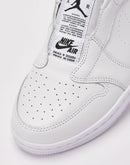 Jordan Air Jordan 1 Retro Low Slip