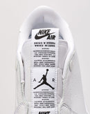 Jordan Air Jordan 1 Retro Low Slip