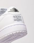 Jordan Air Jordan 1 Retro Low Slip