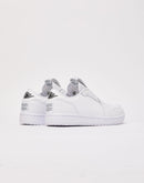 Jordan Air Jordan 1 Retro Low Slip