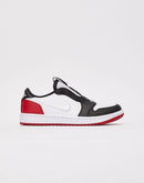 Jordan Air Jordan 1 Retro Low Slip