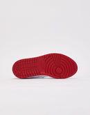 Jordan Air Jordan 1 Retro Low Slip