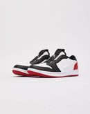 Jordan Air Jordan 1 Retro Low Slip