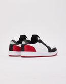 Jordan Air Jordan 1 Retro Low Slip