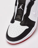 Jordan Air Jordan 1 Retro Low Slip
