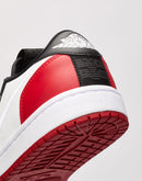 Jordan Air Jordan 1 Retro Low Slip