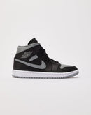 Jordan Air Jordan 1 Mid