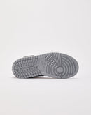 Jordan Air Jordan 1 Mid