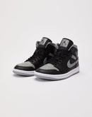 Jordan Air Jordan 1 Mid