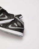 Jordan Air Jordan 1 Mid