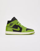 Jordan Air Jordan 1 Mid