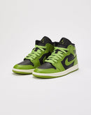 Jordan Air Jordan 1 Mid