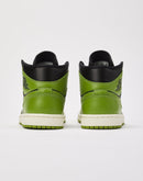 Jordan Air Jordan 1 Mid