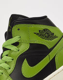 Jordan Air Jordan 1 Mid