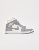 Jordan Air Jordan 1 Mid