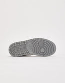 Jordan Air Jordan 1 Mid