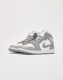 Jordan Air Jordan 1 Mid
