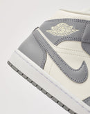 Jordan Air Jordan 1 Mid