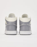Jordan Air Jordan 1 Mid