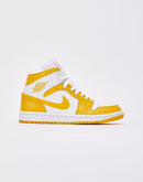 Jordan Air Jordan 1 Mid