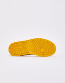 Jordan Air Jordan 1 Mid