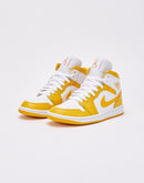 Jordan Air Jordan 1 Mid