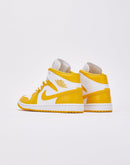 Jordan Air Jordan 1 Mid